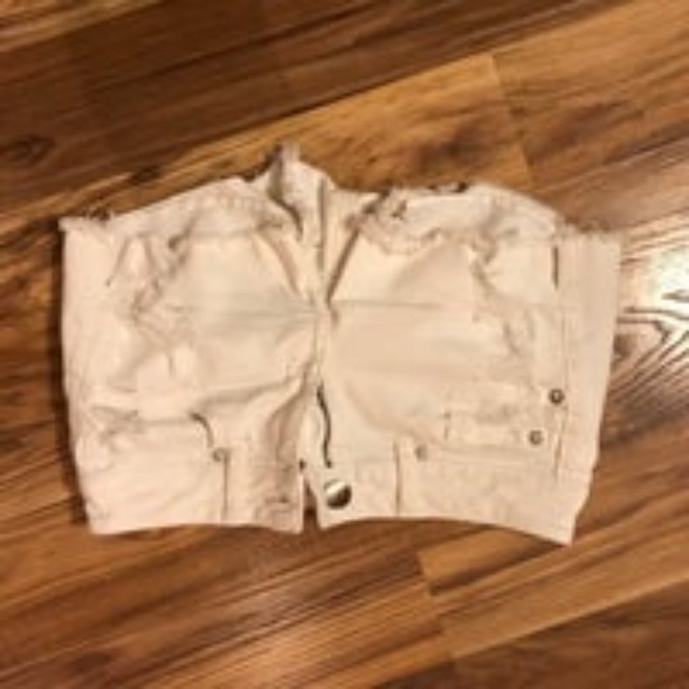 American eagle shorts - Picture 4 of 4